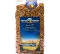 BioKing KAMUT® Grano Integral Orgánico - 1.000 g BioKing