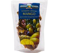 BioKing Mango Orgánico - 100 g BioKing