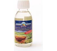 BioKing Nature King Stevia Líquida - 125 ml BioKing