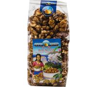 BioKing Nueces Orgánicas - 200 g BioKing