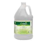 Biokleen Bac-Out - Quitamanchas y Olores para Alfombras - Solución Enzimática - 3.8 L