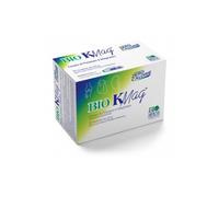 Biokmag Integ Dieta 30Bs