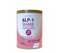 Biokygen 6LP-1 Shake Morango 225g