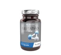 Biokygen Glutatión 50mg Cápsulas x30