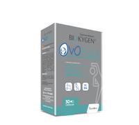 Biokygen Ovoflex Cápsulas x30