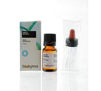 BIOKYMA - Aceite esencial de piñas de abeto blanco (Abies alba Miller) de 10 ml