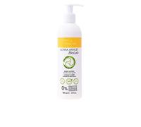 Biolab Tiare & Almond Body Lotion 300 Ml