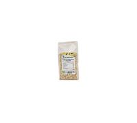 Biolabrador Copos de Avena Finos Sin Gluten 500g