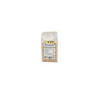Biolabrador Copos de Avena Gruesos 500g