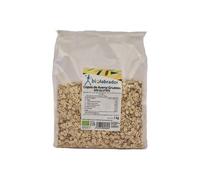 Biolabrador Copos de Avena Gruesos Sin Gluten 1kg