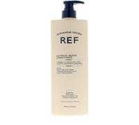 Ref Ultimate Repair Conditioner 1000ml