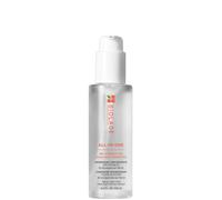 Biolage All-In-One Multi-Benefit Styling Oil 100ml