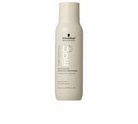 Biolage bio acondicionador smoothproof antiencrespamiento - 200 ml