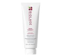 Biolage Bond Therapy Conditioner 236ml