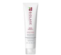 Biolage Bond Therapy Intensive Treatment 150ml
