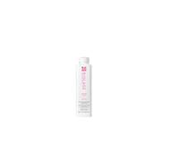 Biolage Colorlast Champú 400ML Protección Color Retención de Limpieza Cuidado