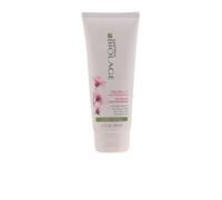Biolage Colorlast Conditioner 200ml