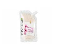 Biolage ColorLast Tratamiento Profundo Pack 100 Ml Intensivo