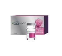 Biolage Fulldensity Stemoxydine Tratamiento 10 X 6 Ml Volumen Fuerza Plenitud