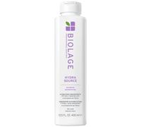 Biolage Hydra Source Shampoo 400ml