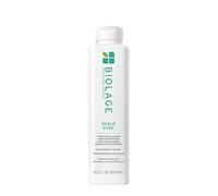 Biolage Scalp Sync Anti-Dandruff Shampoo 400ml