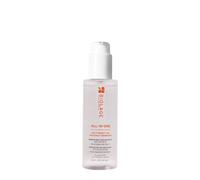 Biolage Professional Hair Spa All In One Oil 100ml - aceite multibeneficio