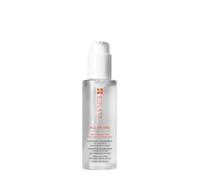 Biolage Professional Hair Spa All In One Oil 100ml - aceite multibeneficio