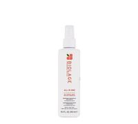 Biolage Professional Hair Spa All In One Spray 250ml - spray multibeneficios