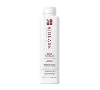Biolage Professional Hair Spa Bond Therapy Champú 400 ml