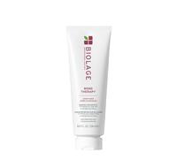 Biolage Professional Hair Spa Bond Therapy Conditioner 236ml