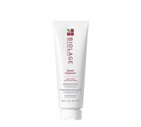 Biolage Bond Therapy Conditioner 236ml
