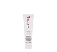 Biolage Professional Hair Spa Bond Therapy Pre-Treatment 150ml