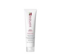 Biolage Bond Therapy Intensive Treatment 150ml