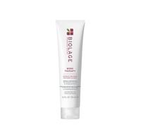 Biolage Professional Hair Spa Bond Therapy Pre-Treatment 150ml