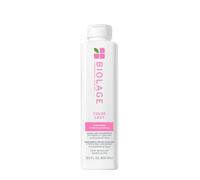 Biolage Professional Hair Spa Color Last Conditioner 400ml