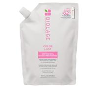 Biolage Professional Hair Spa Color Last Refill Conditioner 500ml