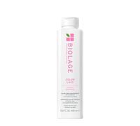 Biolage Professional Hair Spa Color Last Shampoo 400ml
