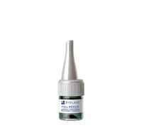 Biolage Professional Hair Spa Full Rescue Aminexil 6x10ml - viales anticaída