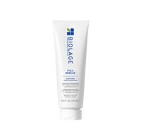 Biolage Professional Hair Spa Full Rescue Conditioner 236ml