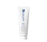 Biolage Professional Hair Spa Full Rescue Conditioner 236ml
