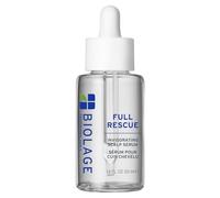 Biolage Professional Hair Spa Full Rescue Serum 50ml - suero anticaída