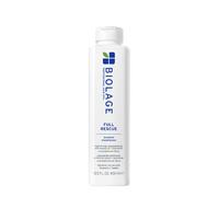 Biolage Professional Hair Spa Full Rescue Shampoo 400ml - champú anticaída