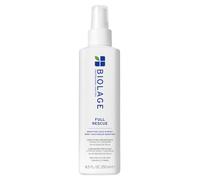 Biolage Professional Hair Spa Full Rescue Spray 250ml