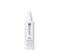 Biolage Professional Hair Spa Full Rescue Spray 250ml