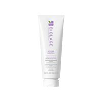 Biolage Professional Hair Spa Hydra Source Conditioner 236ml