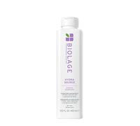 Biolage Professional Hair Spa Hydra Source Shampoo 400ml