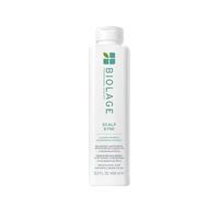 Biolage Professional Hair Spa Scalp Sync Calming Shampoo 400ml