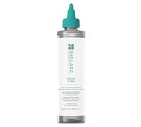 Biolage Professional Hair Spa Scalp Sync Purifying Scalp Concentrate 200ml - tratamiento purificante pre-champú