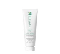 Biolage Professional Hair Spa Scalp Sync Universal Conditioner 236ml