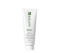 Biolage Professional Hair Spa Strenght Recovery Conditioner 236ml - acondicionador reestructurante para cabello dañado